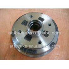 High Quality Brake Drum E8BZ1126A for KIA Pride